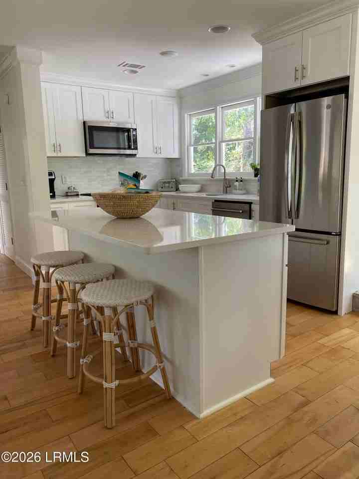 374 Perch Dr - Photo 4 of 25