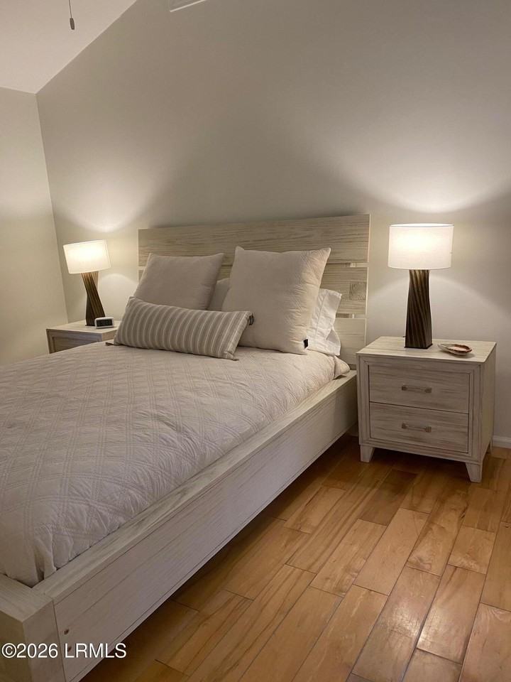 374 Perch Dr - Photo 7 of 25