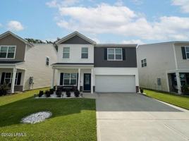 featured image of 143 Chestnut St