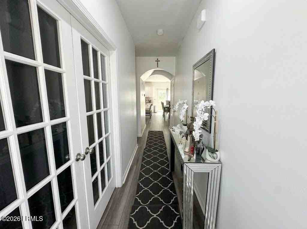 143 Chestnut St - Photo 3 of 25