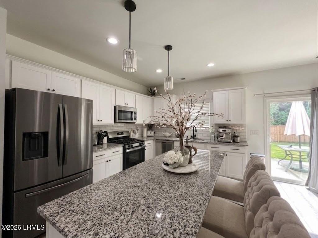 143 Chestnut St - Photo 7 of 25