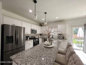 143 Chestnut St - Photo 1 of 1
