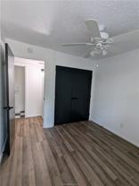 314 S Haswell Dr #B - Photo 1 of 1