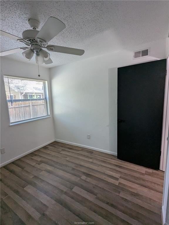 314 S Haswell Dr #B - Photo 2 of 13