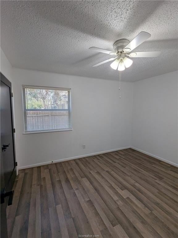 314 S Haswell Dr #B - Photo 4 of 13