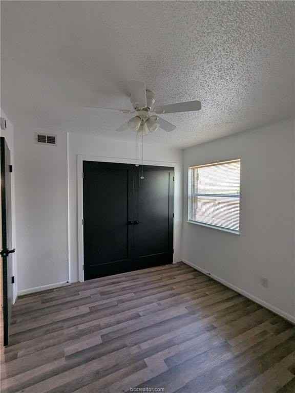 314 S Haswell Dr #B - Photo 5 of 13