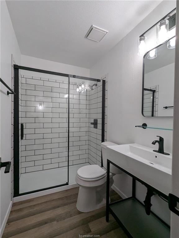 314 S Haswell Dr #B - Photo 6 of 13