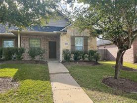 3838 Oldenburg Ln - Photo 1 of 1