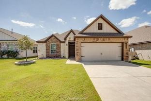 6210 Rockford Dr - Photo 1 of 1