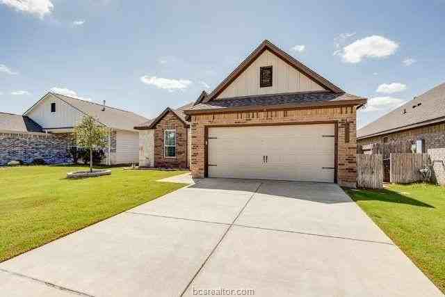 6210 Rockford Dr - Photo 2 of 32