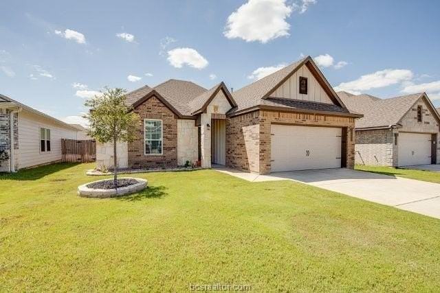6210 Rockford Dr - Photo 3 of 32