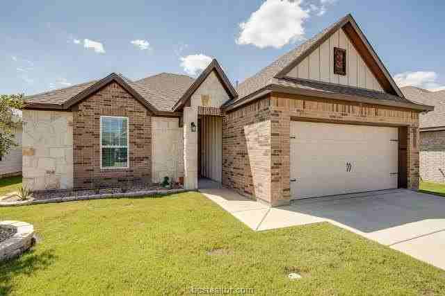 6210 Rockford Dr - Photo 4 of 32