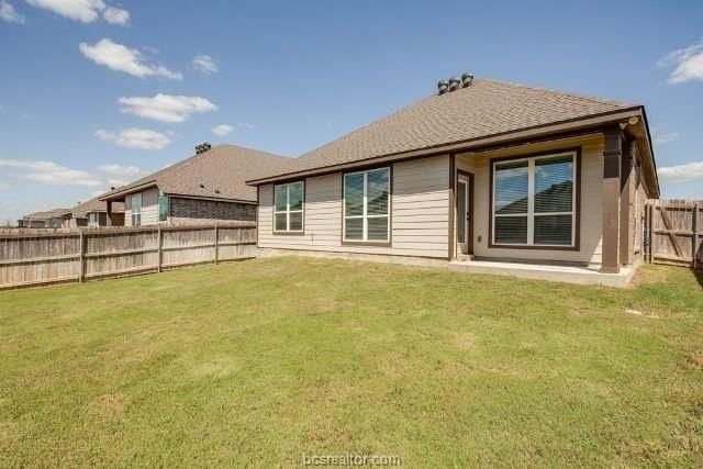 6210 Rockford Dr - Photo 7 of 32