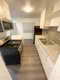 2652 Queen St - Photo 1 of 1
