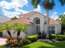 9980 Isola Way Lot 33 - Photo 1 of 1