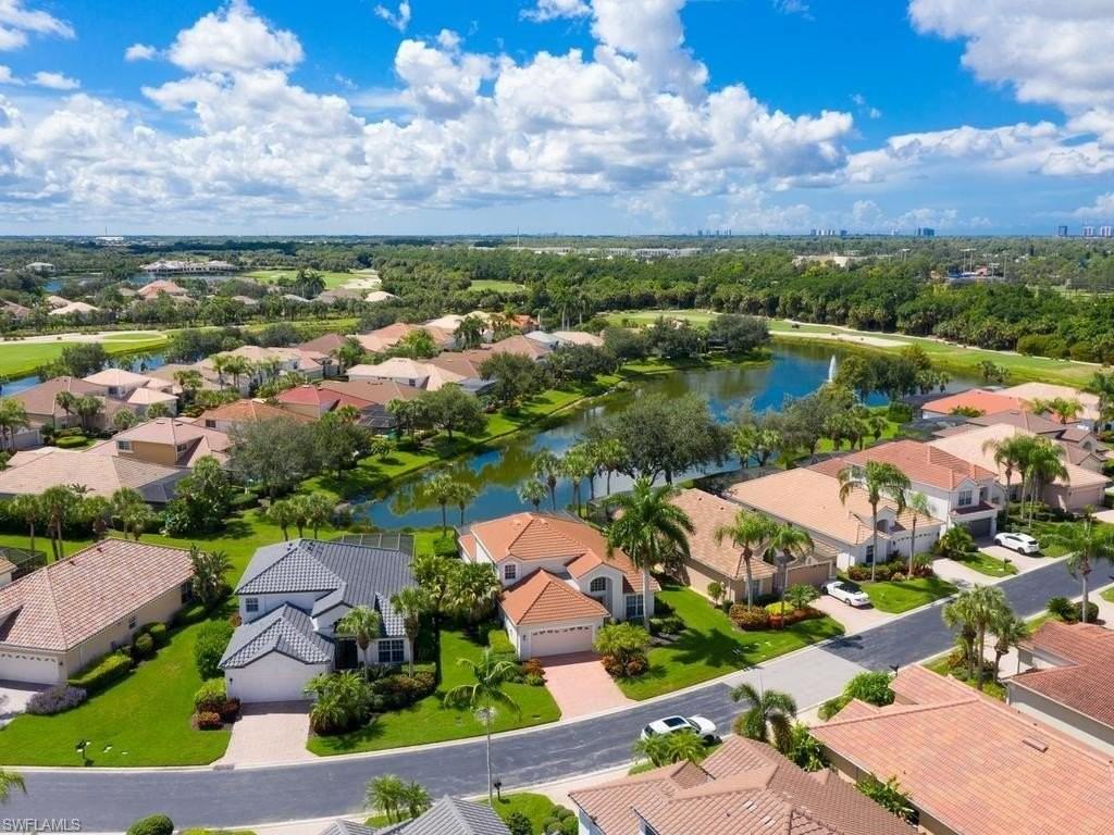 9980 Isola Way Lot 33 - Photo 2 of 30