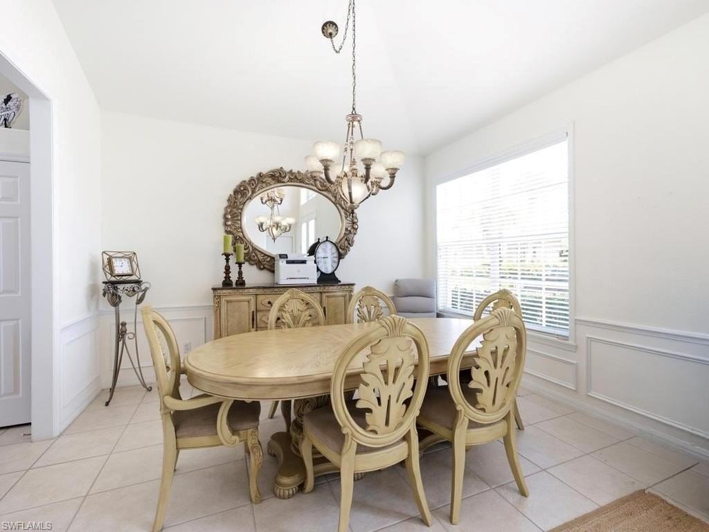9980 Isola Way Lot 33 - Photo 3 of 30