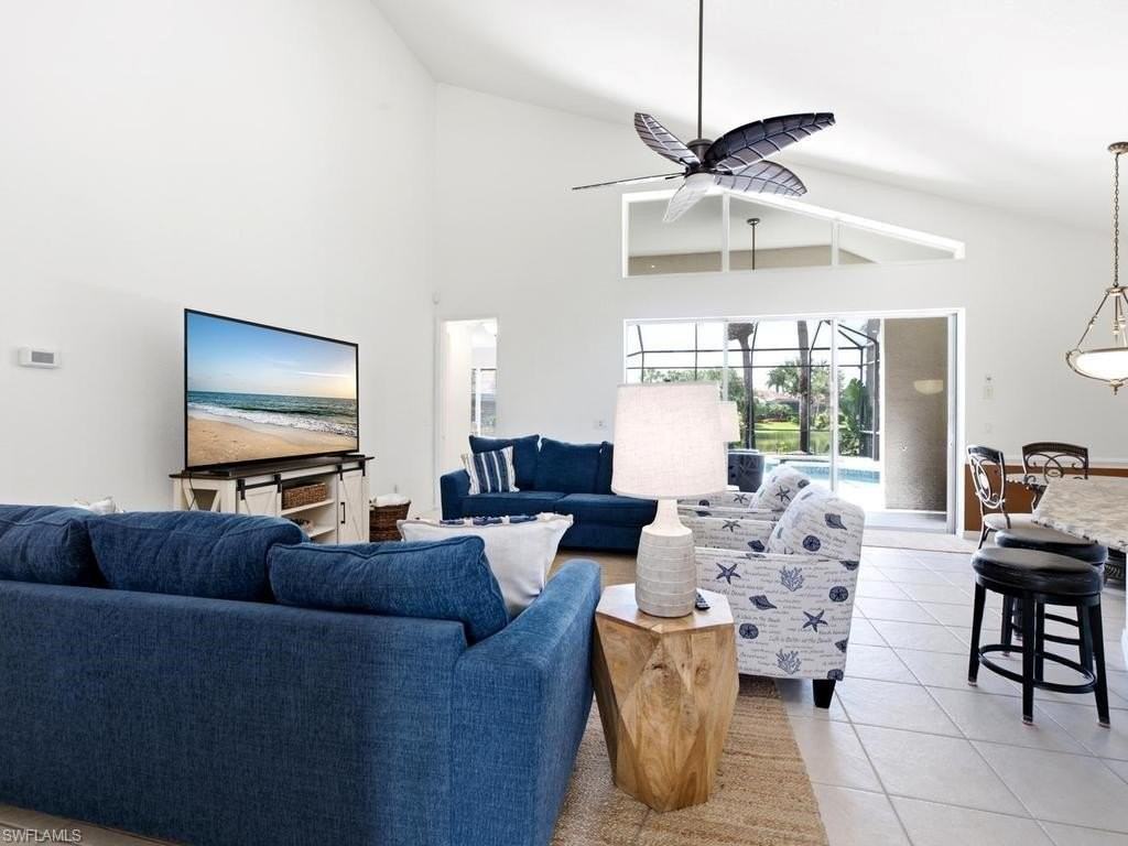 9980 Isola Way Lot 33 - Photo 4 of 30