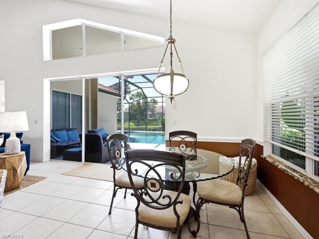 9980 Isola Way Lot 33 - Photo 5 of 30