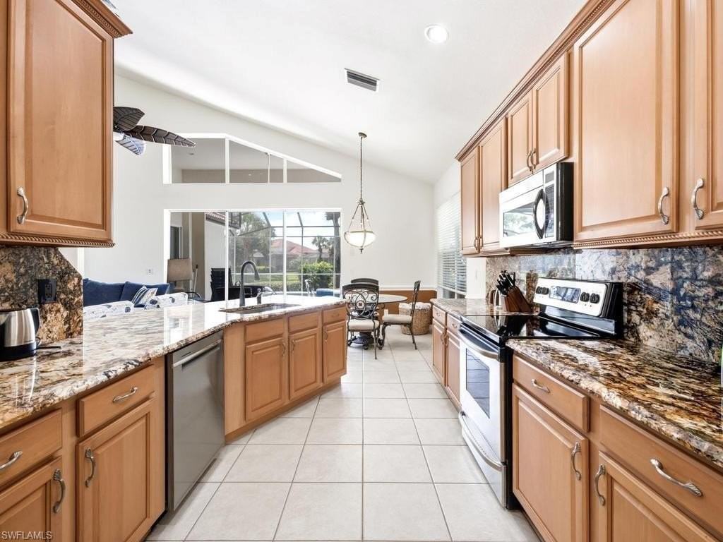 9980 Isola Way Lot 33 - Photo 6 of 30