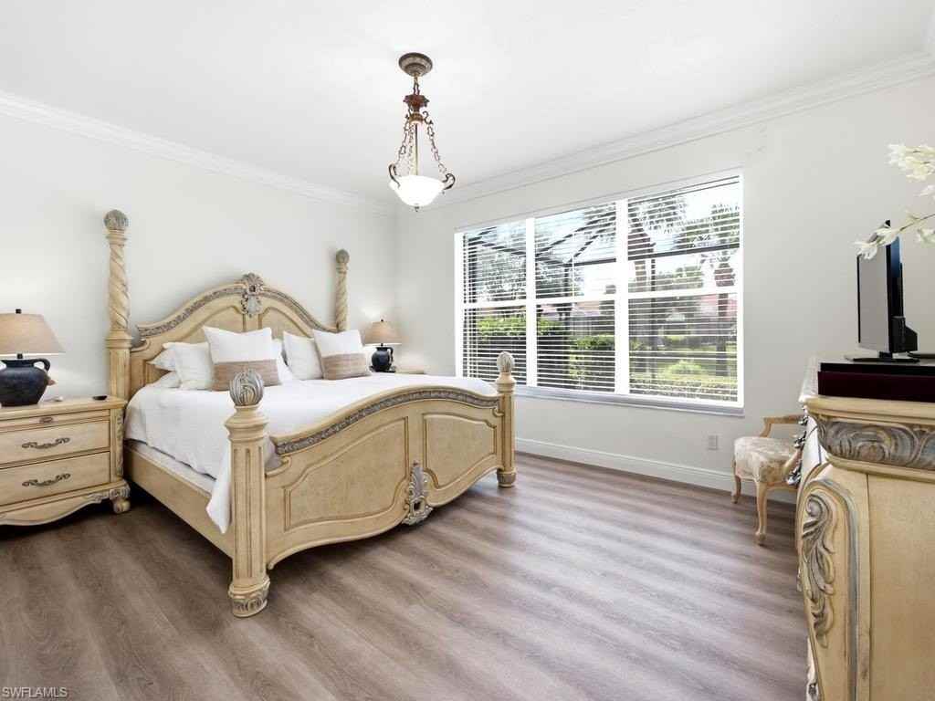 9980 Isola Way Lot 33 - Photo 7 of 30