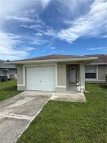 3627 Se 9th Pl Lot 14 - Photo 1 of 1