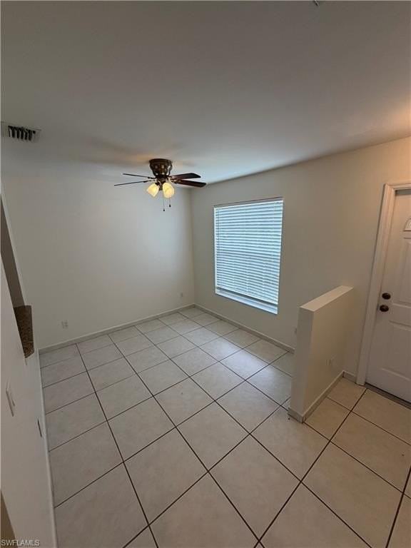 3627 Se 9th Pl Lot 14 - Photo 2 of 19