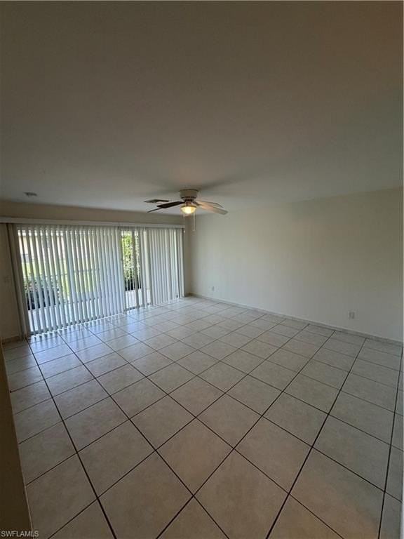 3627 Se 9th Pl Lot 14 - Photo 4 of 19