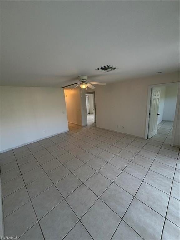 3627 Se 9th Pl Lot 14 - Photo 5 of 19