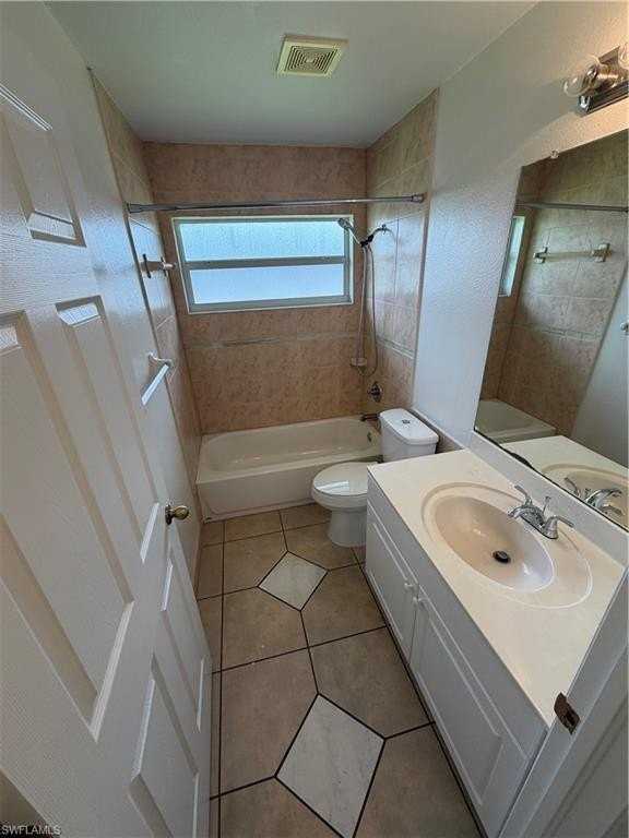 3627 Se 9th Pl Lot 14 - Photo 6 of 19
