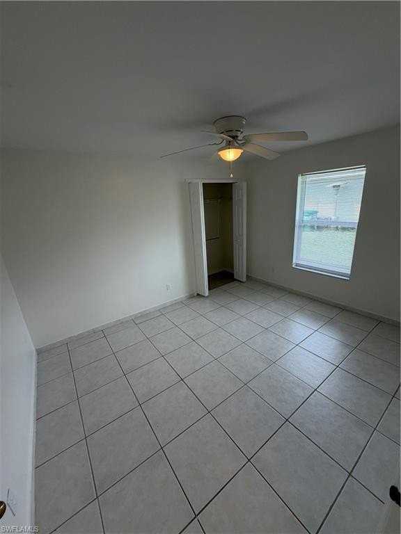 3627 Se 9th Pl Lot 14 - Photo 7 of 19