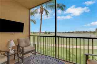 17951 Bonita National Blvd #425 - Photo 1 of 1