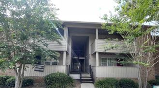 910 Chapel Creek Dr #910 - Photo 1 of 1