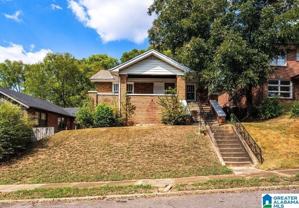 2812 20th Place Ensley - Photo 1 of 1