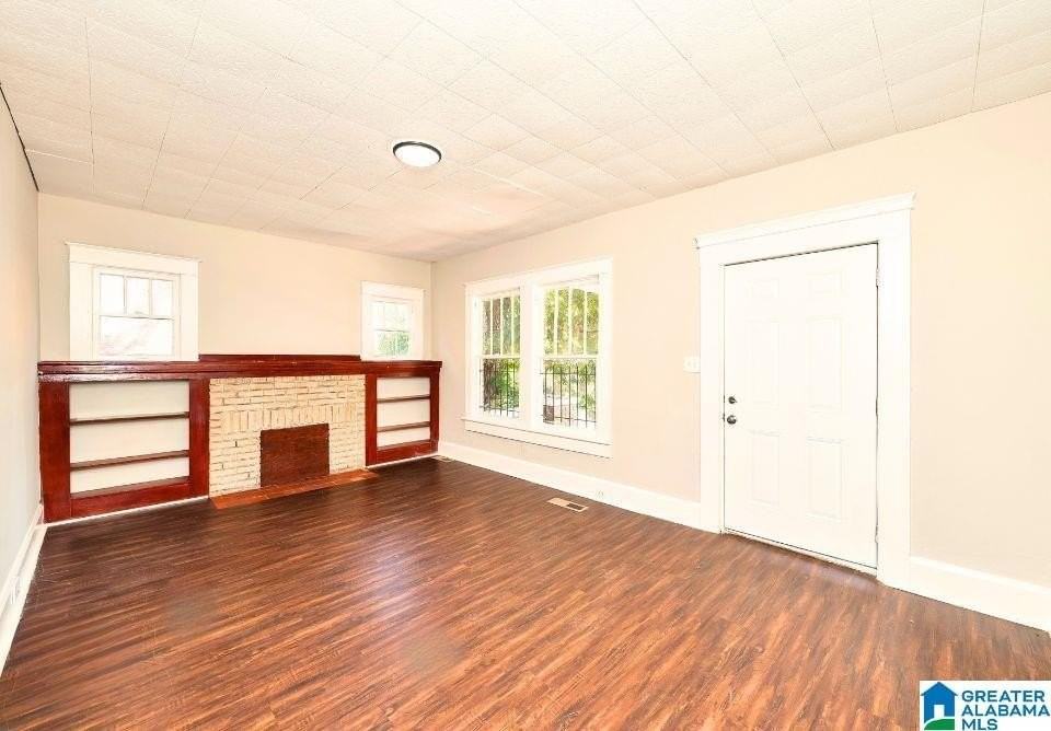 2812 20th Place Ensley - Photo 4 of 18