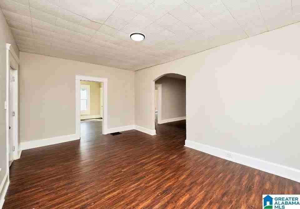 2812 20th Place Ensley - Photo 6 of 18