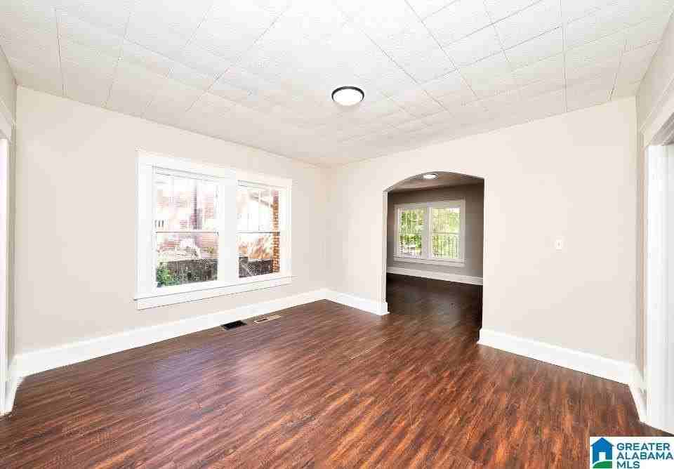 2812 20th Place Ensley - Photo 7 of 18