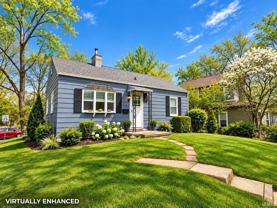 420 S Mitchell St - Photo 1 of 1