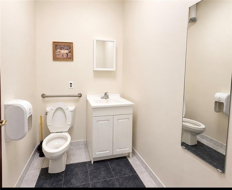 2500 65th St #1 - Photo 7 of 10