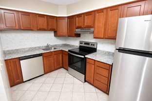 PINE VIEW APARTMENTS -- 059 - Photo 1 of 1