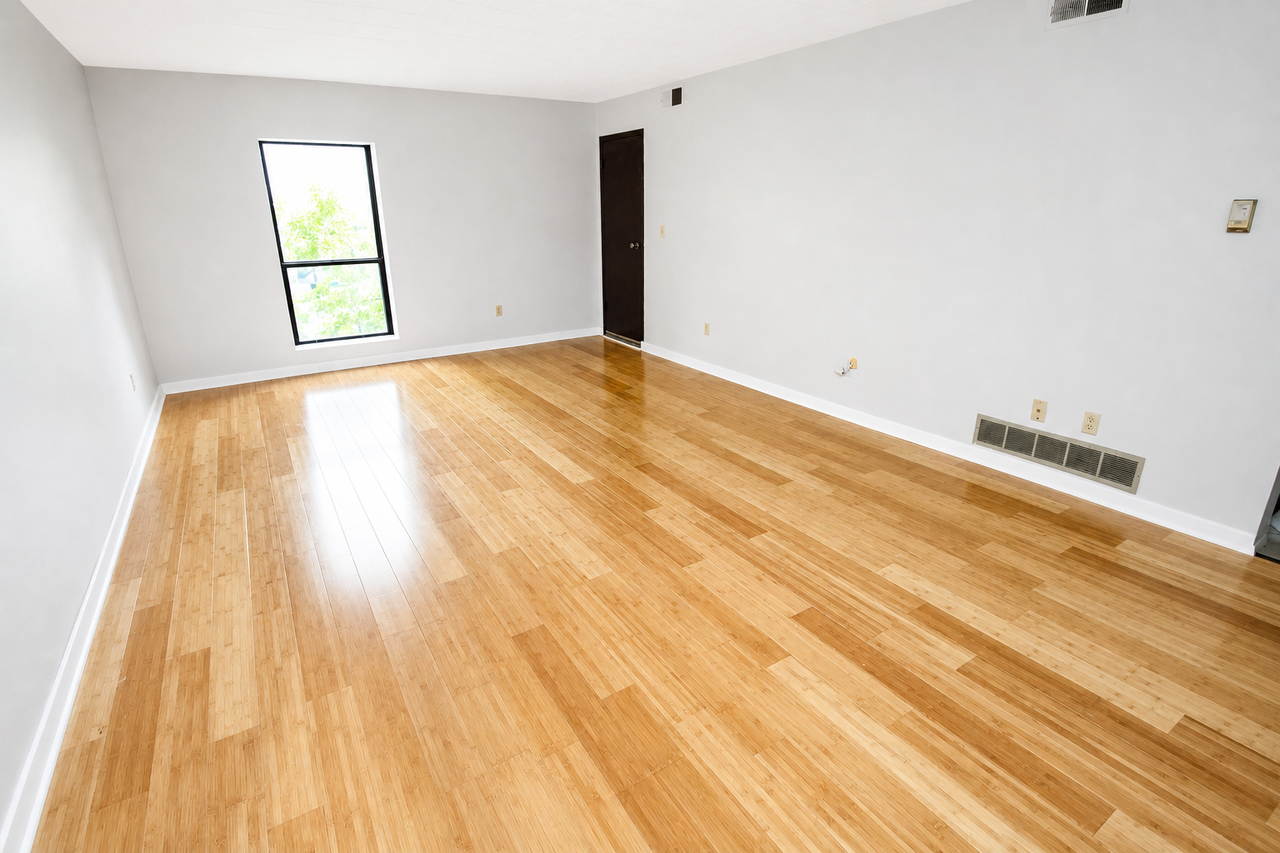PINE VIEW APARTMENTS -- 059 - Photo 2 of 27
