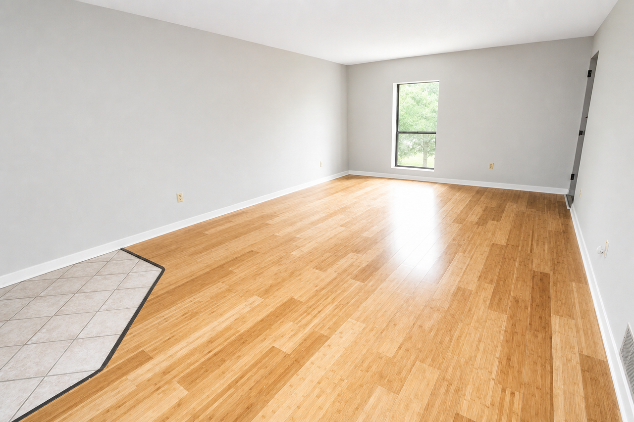 PINE VIEW APARTMENTS -- 059 - Photo 3 of 27