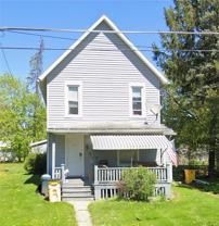 510 Logan St #A - Photo 1 of 1