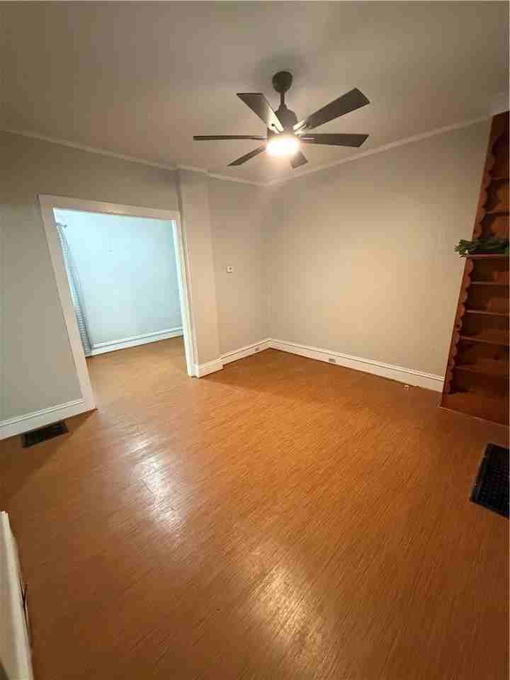 510 Logan St #A - Photo 2 of 7