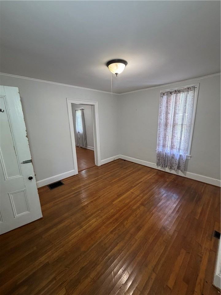 510 Logan St #A - Photo 4 of 7