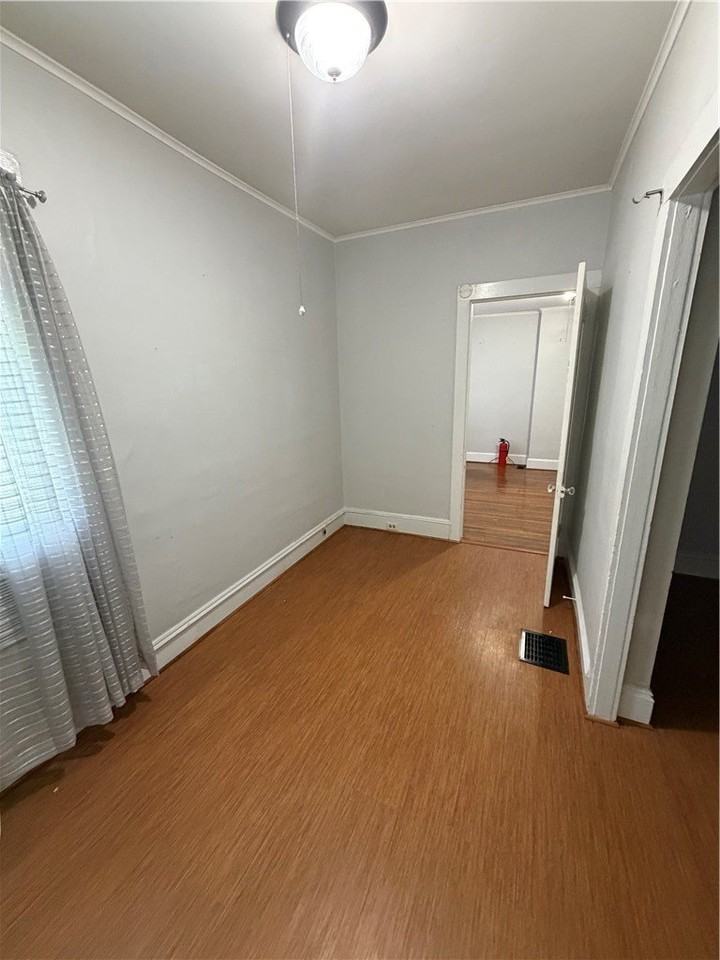 510 Logan St #A - Photo 5 of 7