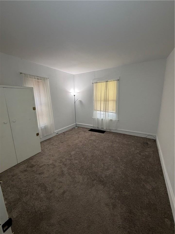 510 Logan St #A - Photo 6 of 7