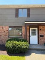 featured image of 39 Autumn Chapel Way