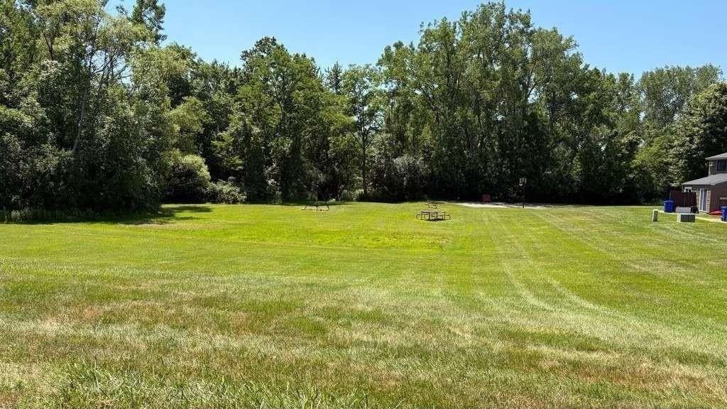 39 Autumn Chapel Way - Photo 2 of 12