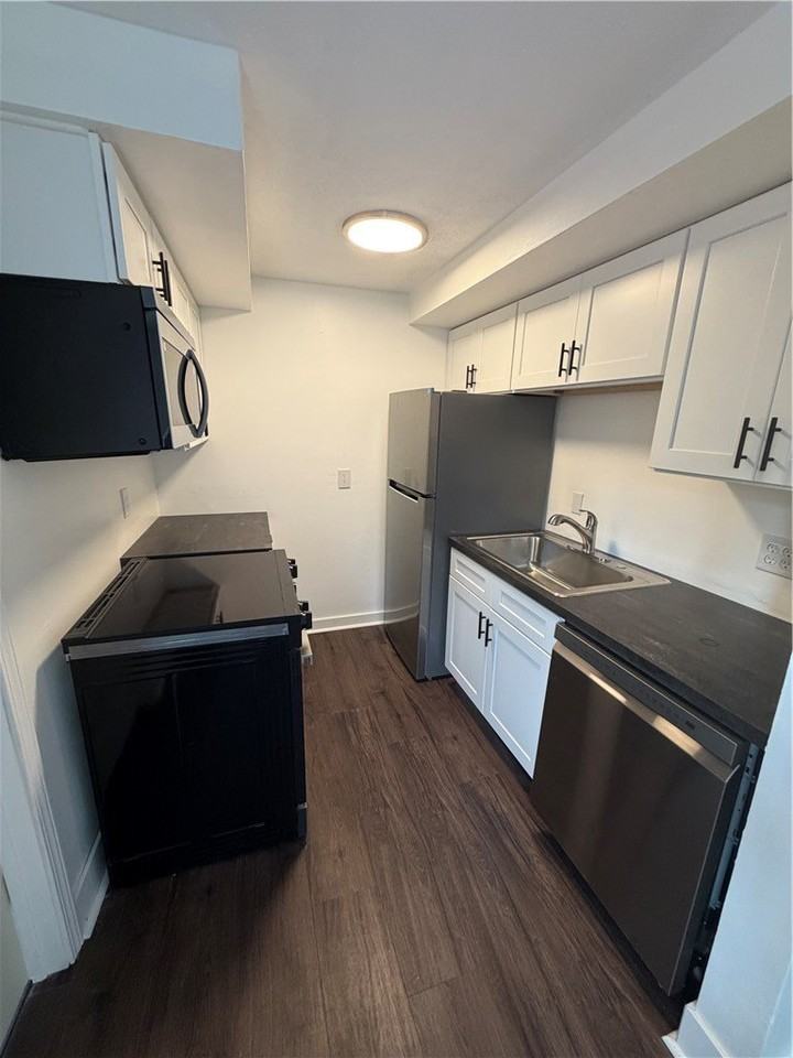39 Autumn Chapel Way - Photo 3 of 12